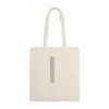 Long Handle Calico Bag Thumbnail