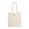 Long Handle Calico Bag Thumbnail
