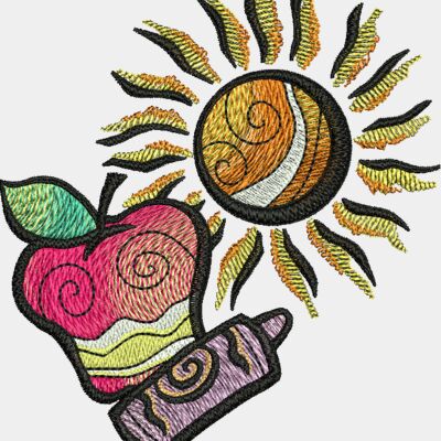 Decorations Thumbnail