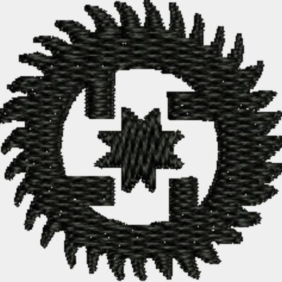 Seicho-no-ie Thumbnail