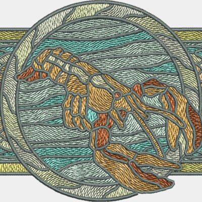 Stained Glass Thumbnail