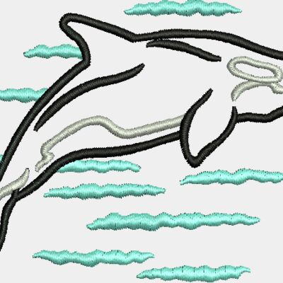 Whales Thumbnail