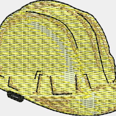 Construction Worker Thumbnail