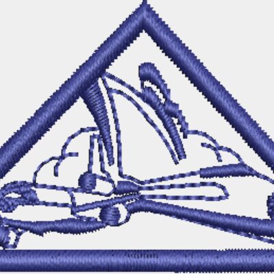 Travel Agent Thumbnail