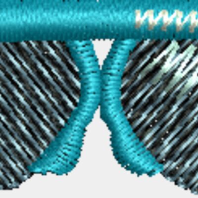 Accessories Thumbnail