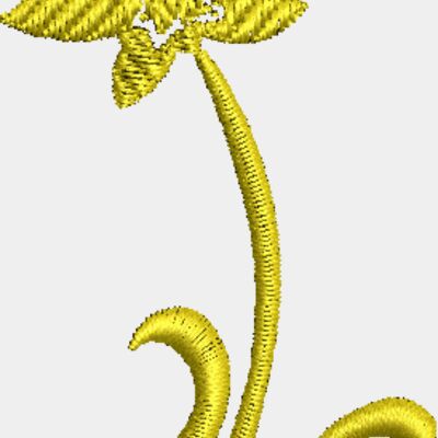 Embellishments Thumbnail