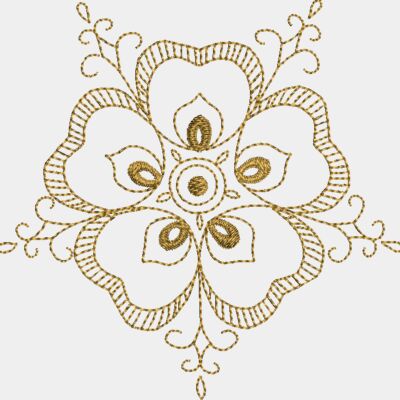 Henna Designs Thumbnail