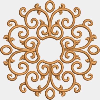 Scrollwork Thumbnail
