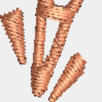 Punctuation Thumbnail