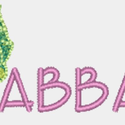 Vegetables Thumbnail