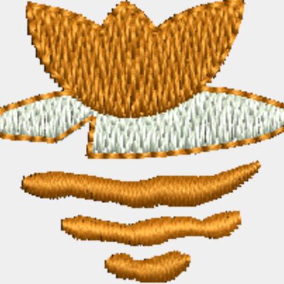 Water Plants Thumbnail